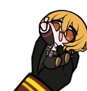 Telegram stiker 🌟 Bro :: @fStikBot)