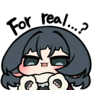 Telegram stiker 🌟 Bro :: @fStikBot)