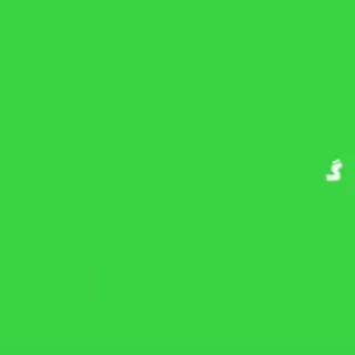 Video sticker 🙏 Mix Pack by @Frostystickers