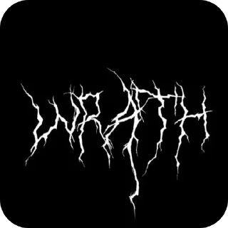 Telegram sticker 🎫 Kurumi