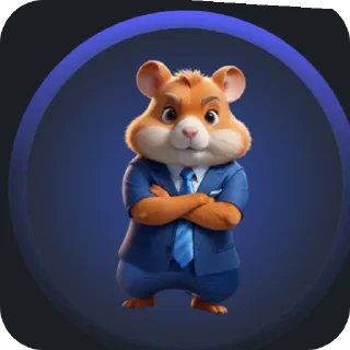 Telegram sticker 👀 Kurumi