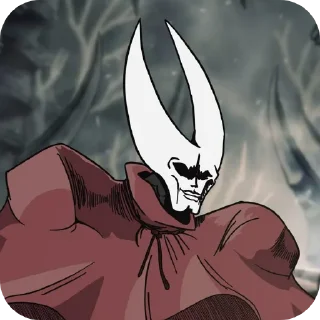 Telegram sticker 💀 Bombomkomnom