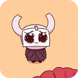 Telegram sticker 🐱 Bombomkomnom