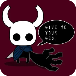 Telegram sticker 😇 Bombomkomnom