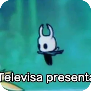 Telegram sticker 🖼 Bombomkomnom