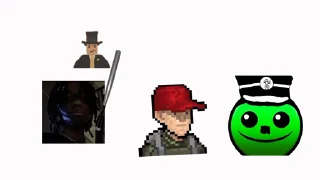 Video sticker 🤩 Шкибиди Тимурка ирл @TgEmodziBot