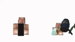 Video sticker 🤩 Шкибиди Тимурка ирл @TgEmodziBot