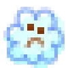 Video sticker 🌟 ╭┈༺ ℝ𝕒�...