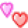 Video sticker 🌟 ╭┈༺ ℝ𝕒�...