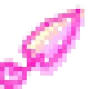 Video sticker 🌟 ╭┈༺ ℝ𝕒�...
