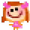 Video sticker 🌟 ╭┈༺ ℝ𝕒�...