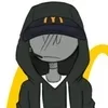 Sticker 👍 PeterXMikah :: @fStikBot