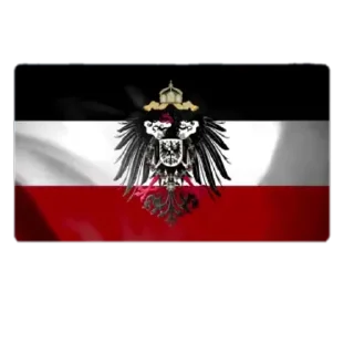 Video sticker 🚩 Germany pilled