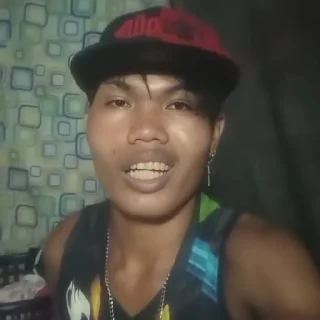Video sticker 😁 PAKAK
