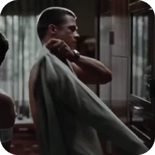 Video sticker 🌟 Больше стиков тут: @stikery4