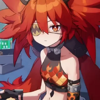 Video sticker 🏵️ @ZZZSTICKERS || KOLEDA :: @fStikBot