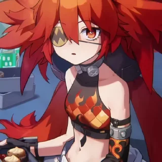 Video sticker 🏵️ @ZZZSTICKERS || KOLEDA :: @fStikBot