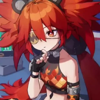 Video sticker 🏵️ @ZZZSTICKERS || KOLEDA :: @fStikBot