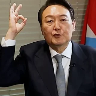 Video sticker 😛 좋빠가