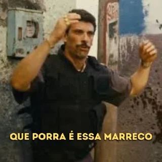 Telegram stiker 👾 @equipeastro