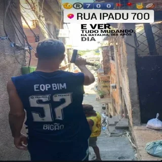 Video sticker ⚒️ @equipeastro