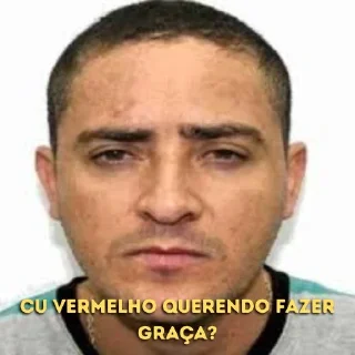 Telegram stiker 🆑 @equipeastro