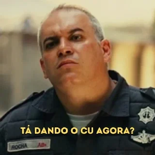 Telegram stiker 👾 @equipeastro