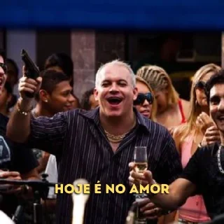 Telegram stiker 👾 @equipeastro