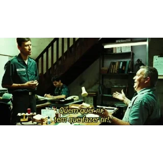 Telegram stiker 👾 @equipeastro