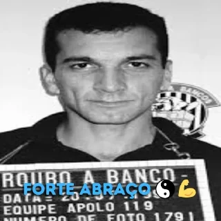 Video sticker ☯ @equipeastro