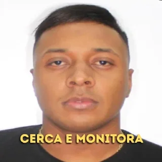 Video sticker 👀 @equipeastro