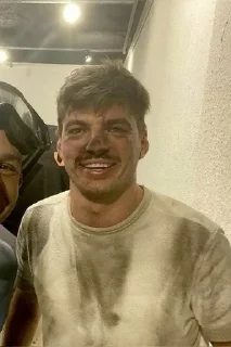 Telegram sticker 🌟 F1 meme :: @fStikBot