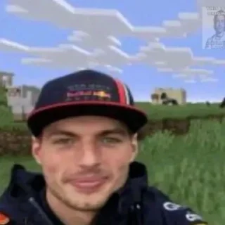 Telegram sticker 🌟 F1 meme :: @fStikBot