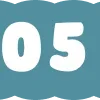 Video sticker 🖐 Ленивые Р�...
