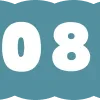 Video sticker 🙃 Ленивые Р�...