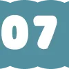 Video sticker 👊 Ленивые Р�...
