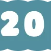 Sticker 👊 Ленивые Рецепты - минуты