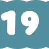 Sticker 🖐 Ленивые Рецепты - минуты