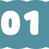 Video sticker 👇 Ленивые Р�...