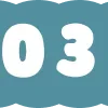 Sticker 😄 Ленивые Рецепты - минуты