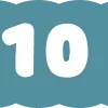 Sticker 🙌 Ленивые Рецепты - минуты