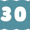 Sticker 👆 Ленивые Рецепты - минуты