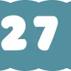Sticker 👆 Ленивые Рецепты - минуты