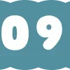 Sticker 😗 Ленивые Рецепты - минуты