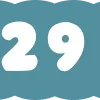 Sticker 👇 Ленивые Рецепты - минуты