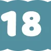 Sticker 👇 Ленивые Рецепты - минуты