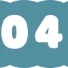 Video sticker 👇 Ленивые Р�...