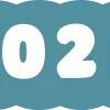 Video sticker 😇 Ленивые Р�...