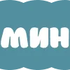 Video sticker 🖐 Ленивые Р�...