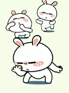 Video sticker 👻 @Scenery_Of_The_World :: @fStikBot
